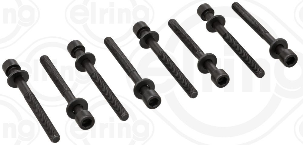 267660 Elring Pernos de culata