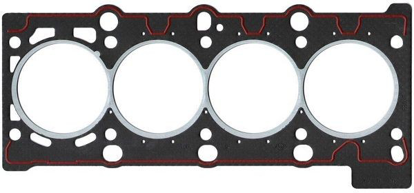 Juntas de culata BMW 3 coupé (E46) (1999 - 2006) precio, desde 17,64 EUR