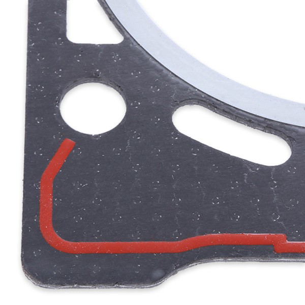 Comprar Junta de culata BMW 3  E46