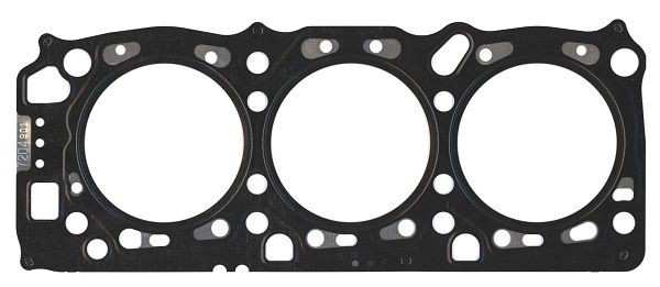Junta de culata MD145826 Hyundai/Kia