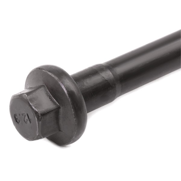  Tornillo culata Volvo XC70 
