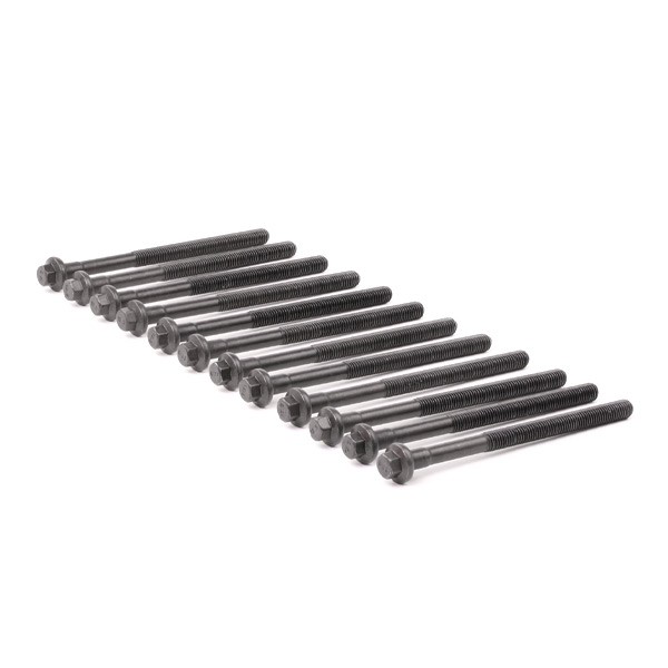 Tornillo de culata Volvo XC70 CROSS COUNTRY