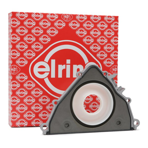 272091 Elring Anillo retén cigüeñal