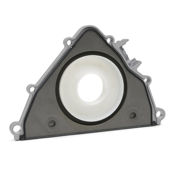 Comprar 272091 Elring Retén de cigüeñal