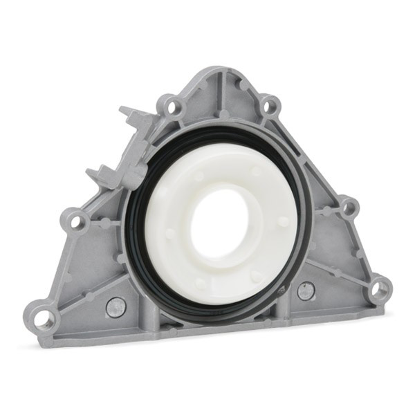 Retén cigueñal Elring 272091