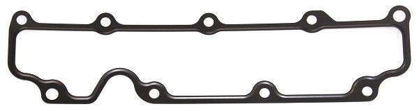Junta colector de admisión Toyota RAV4 III