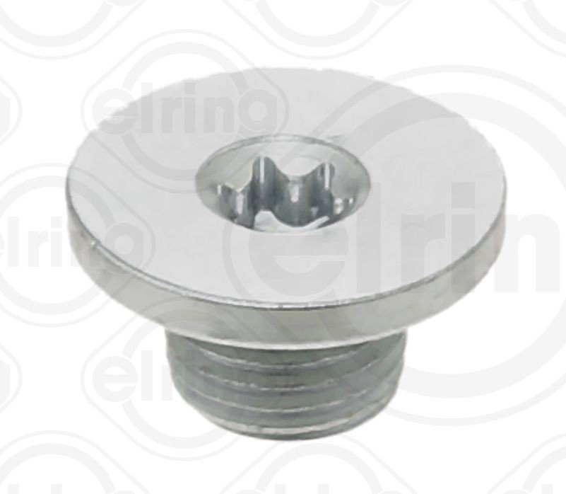 274410 Elring Tapón del cárter de aceite