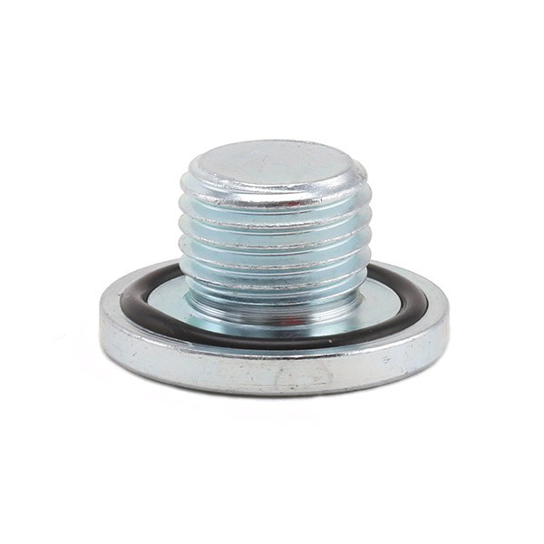 Tapón del cárter de aceite Elring 274410 precio, desde 1,76 EUR