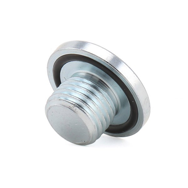 Comprar 274410 Elring Tapón del cárter de aceite