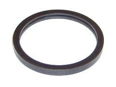 275816 Elring Junta termostato