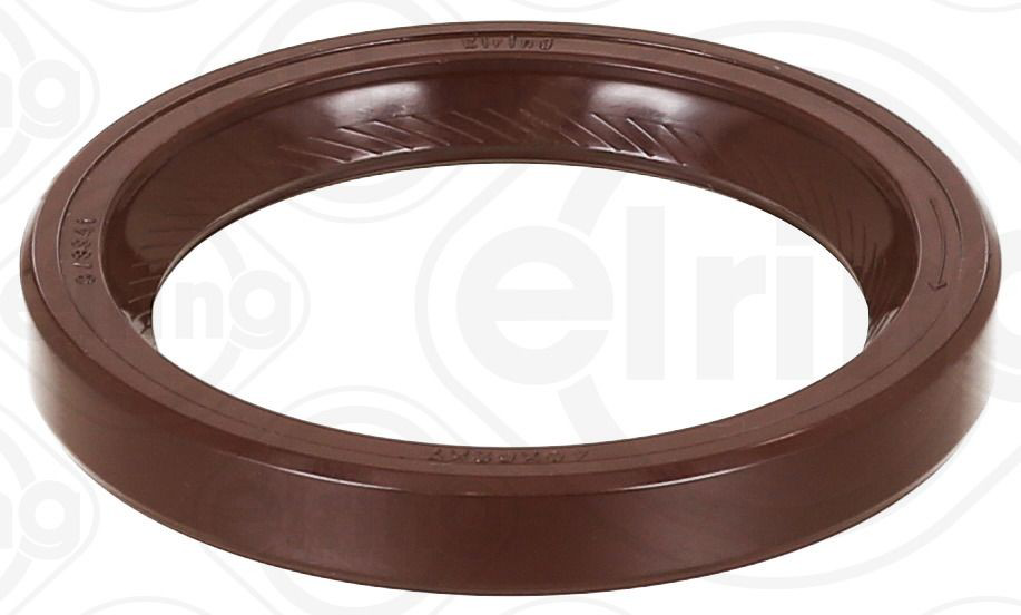 Retén del eje primario de la transmisión 0750111254 ZF Parts