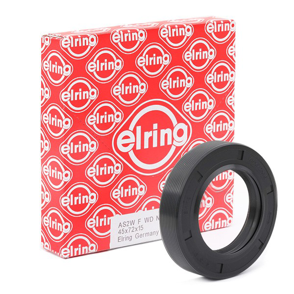 Retén del semieje delantero Elring 277525 precio, desde 5,61 EUR