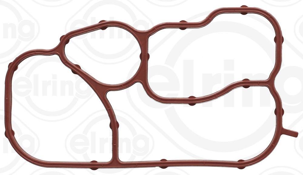 Junta de radiador de aceite Elring 279610 precio, desde 4,13 EUR