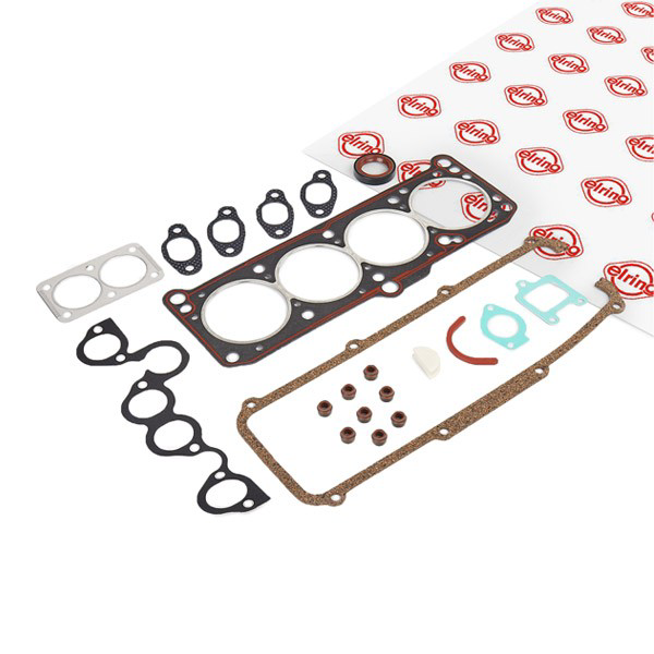 Juego de juntas superiores de motor Glaser D3058700 precio, desde 52,41 EUR