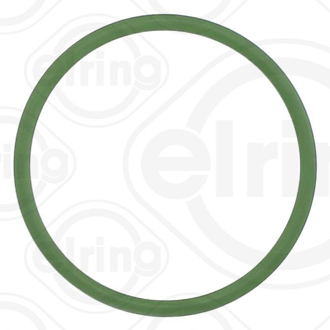 Junta de la bomba de inyección de alta presión Elring 284720 precio, desde 3,30 EUR