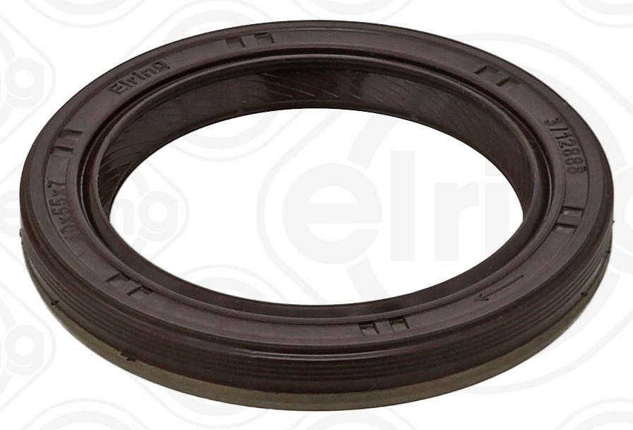 Retén del árbol de levas Elring 290710 precio, desde 8,78 EUR