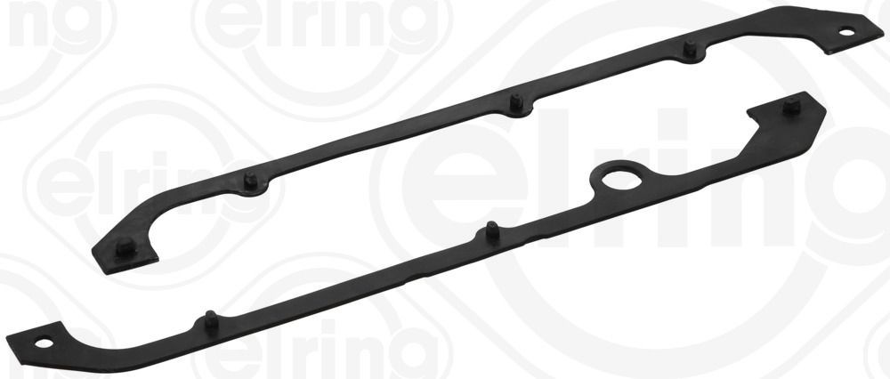 Junta del cárter de aceite Elring 290910 precio, desde 24,89 EUR