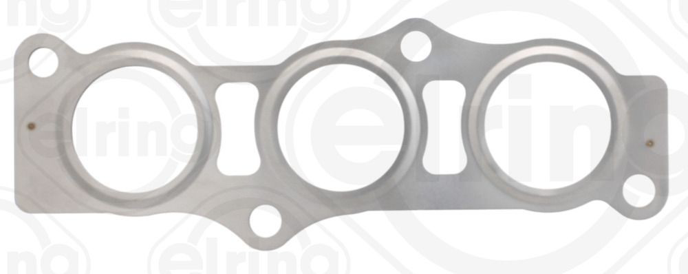 291540 Elring Junta colector joint