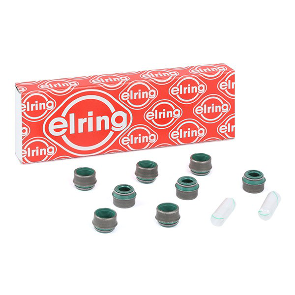 Juego de retenes de válvula de admisión y escape Elring 294250 precio, desde 4,95 EUR