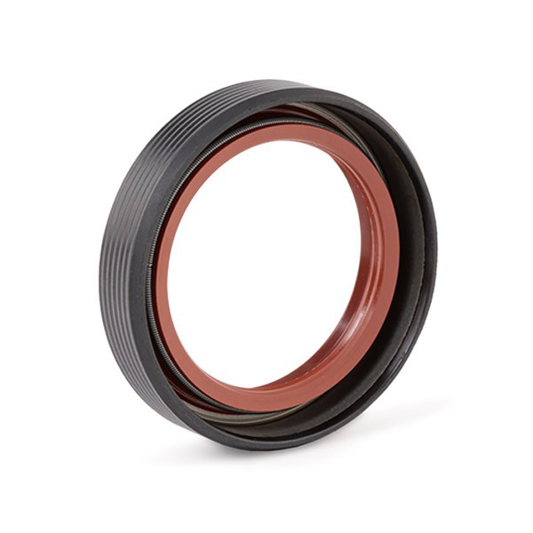 Comprar 294357 Elring Retén de cigüeñal frontal
