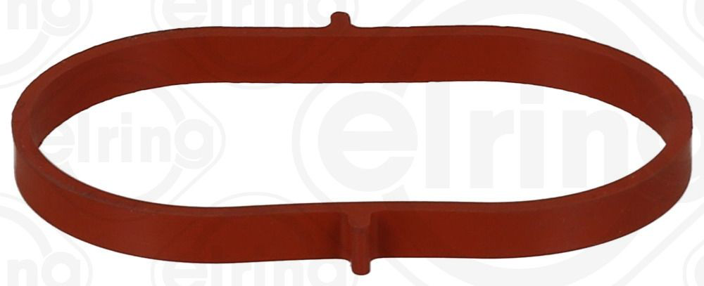 Comprar 296890 Elring Junta de colector de admisión