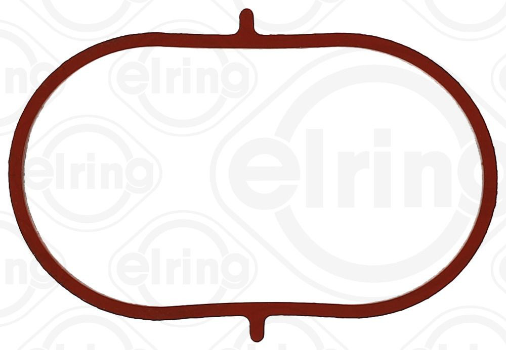 Junta de colector de admisión Elring 296890 precio, desde 5,83 EUR