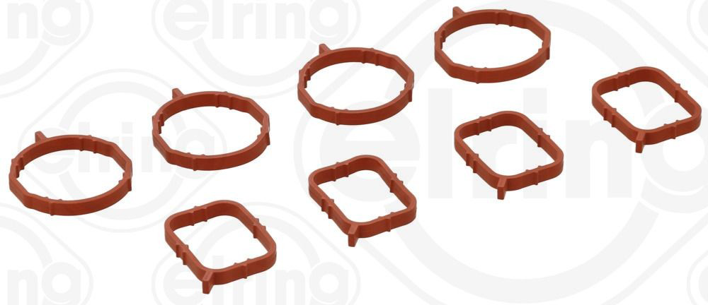 Junta de colector de admisión Elring 297580 precio, desde 5,79 EUR
