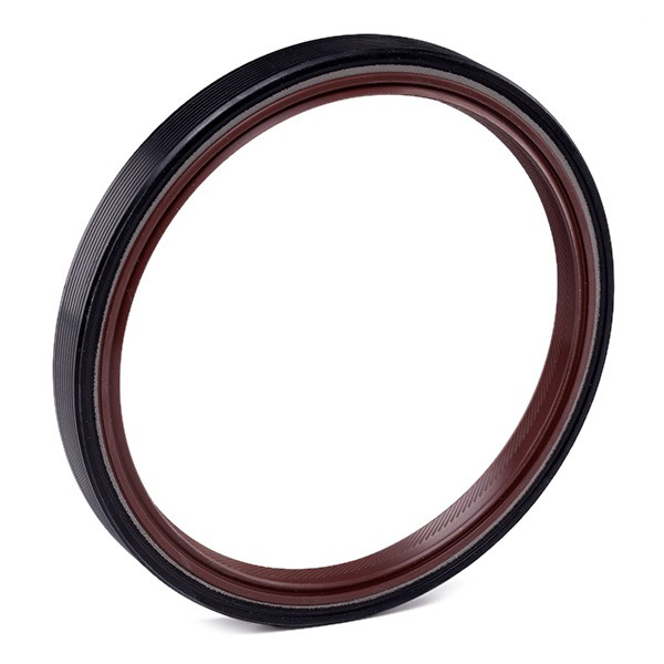 Retén cigueñal Elring 298247