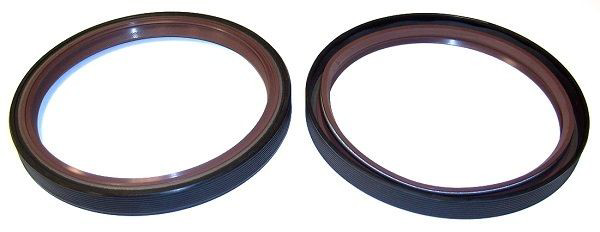 298247 Elring Anillo retén cigüeñal