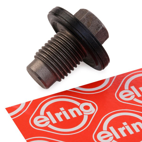 Comprar 298480 Elring Tapón del cárter de aceite