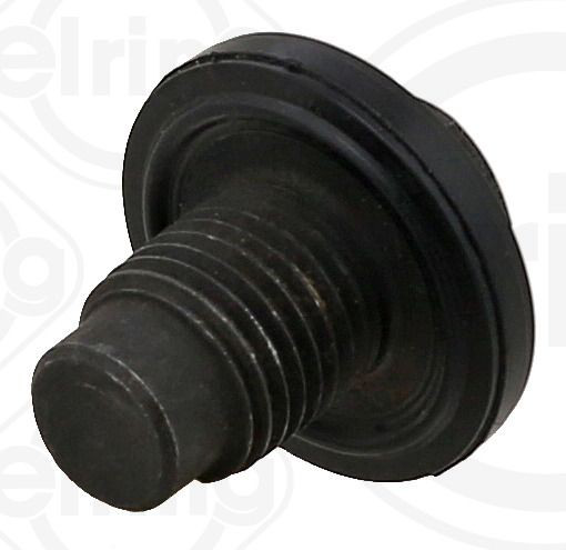 298480 Elring Tapón del cárter de aceite