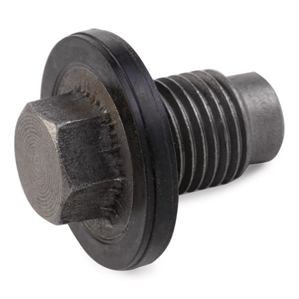 Tapon de cárter Elring 298480