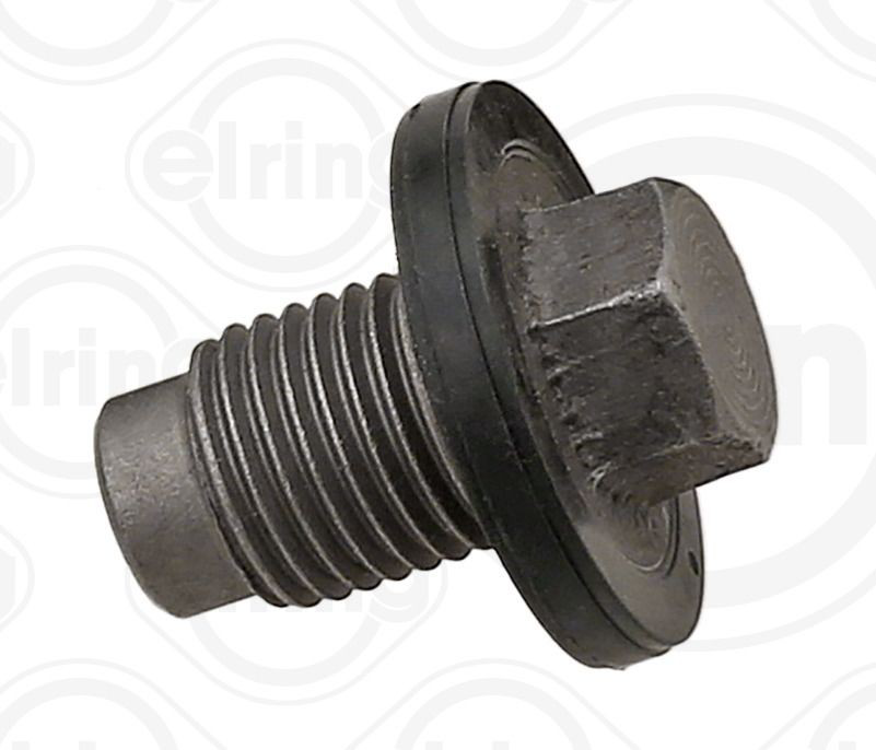 Tapón del cárter de aceite Elring 298480 precio, desde 2,36 EUR