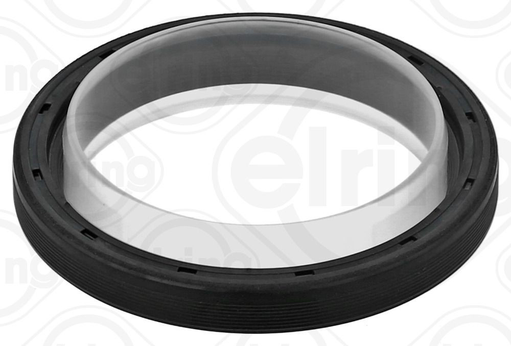 Retén de cigüeñal frontal Elring 298770 precio, desde 23,44 EUR