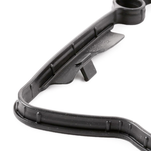Comprar 299770 Elring Junta de tapa de balancines