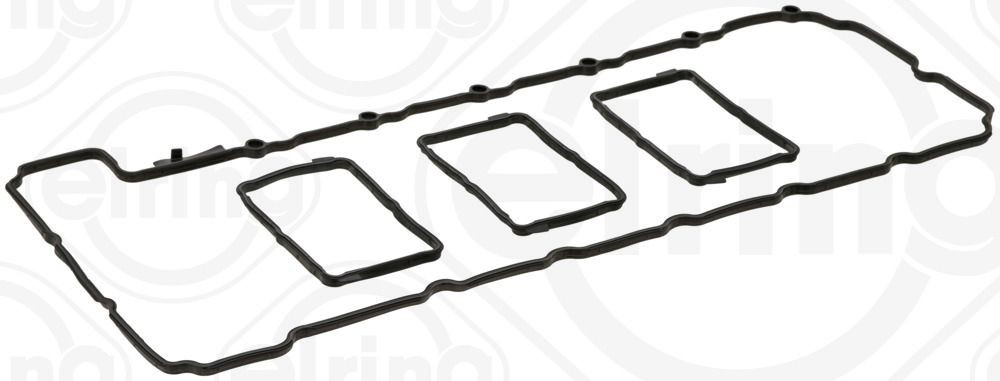 Junta tapa válvula Elring 299770 precio, desde 25,56 EUR
