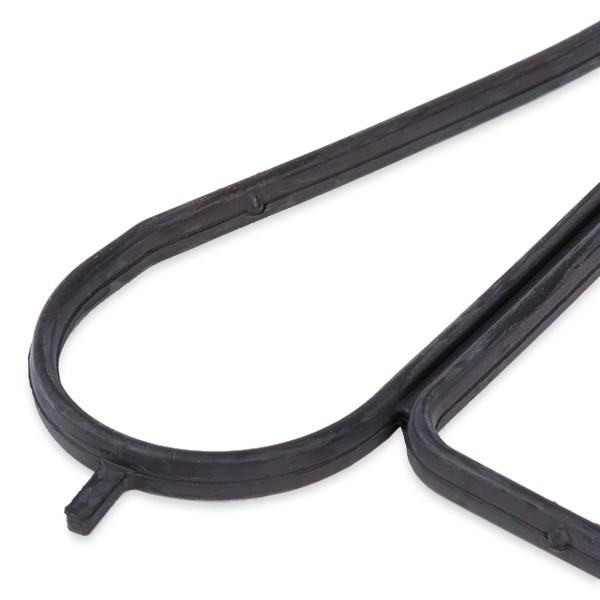 Junta del adaptador del filtro de aceite Elring 301370 precio, desde 6,23 EUR