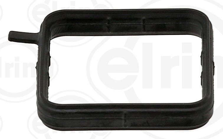 Comprar 301740 Elring Junta de brida del sistema de refrigeración