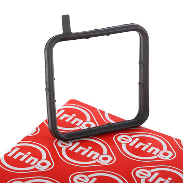 Junta de brida del sistema de refrigeración Elring 301740