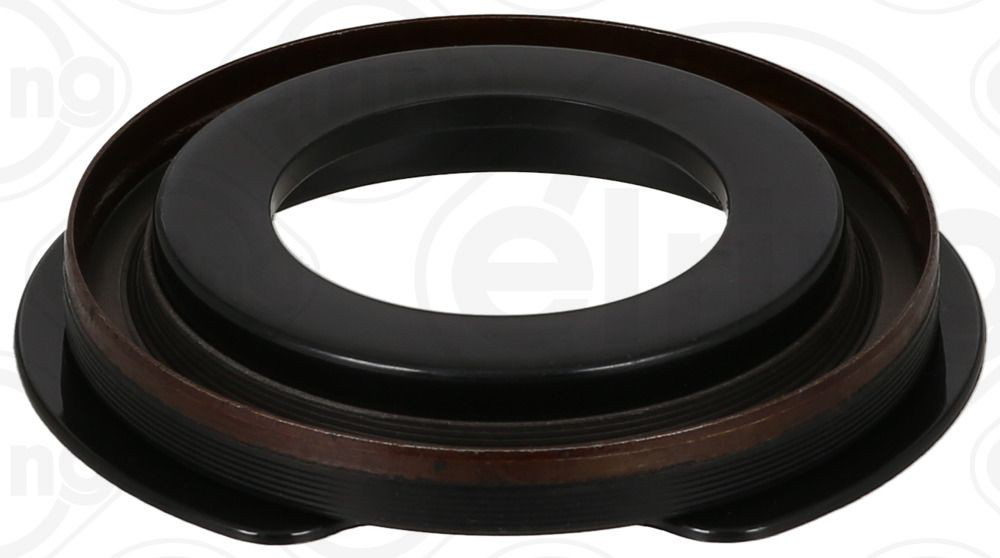 Retén de cigüeñal frontal Elring 301890 precio, desde 11,33 EUR