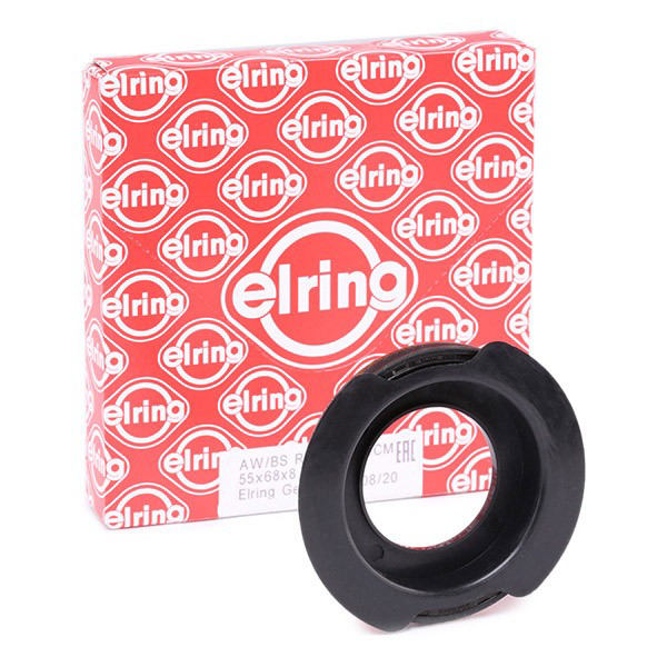 Comprar 301890 Elring Retén de cigüeñal frontal