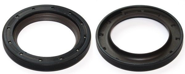 Retén de cigüeñal frontal General Motors 12643563 precio, desde 15,31 EUR