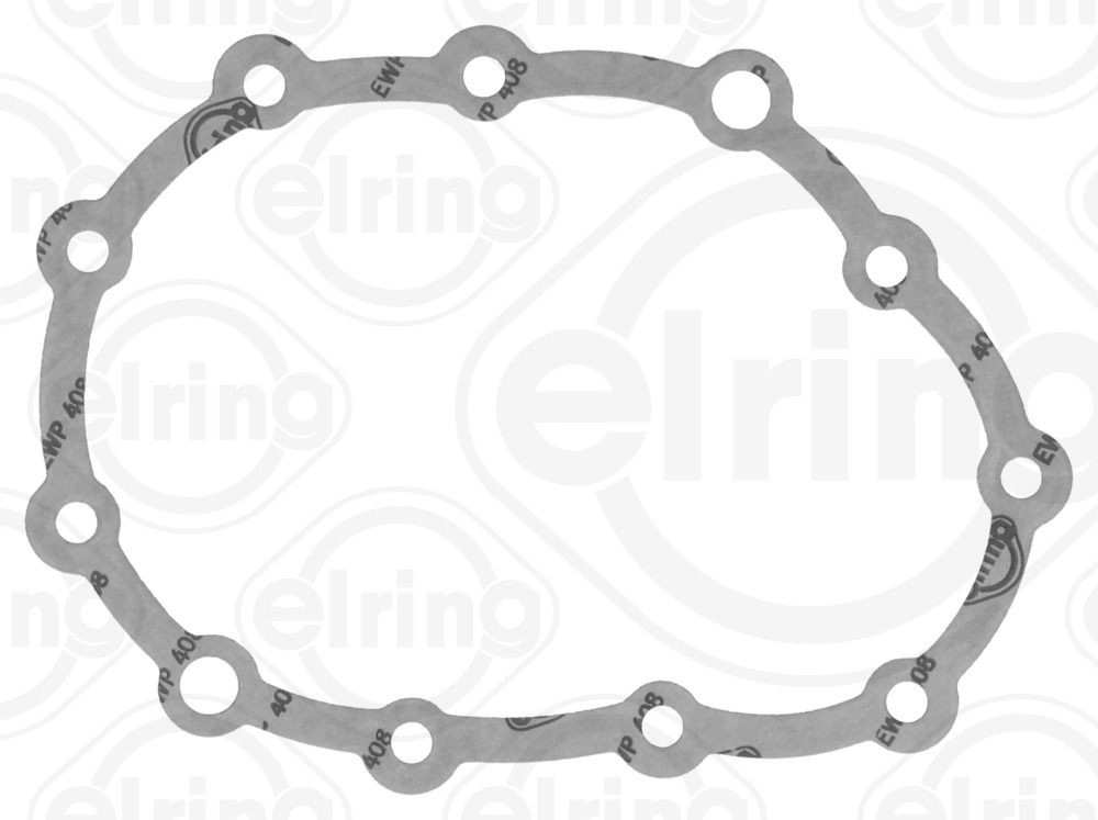302790 Elring