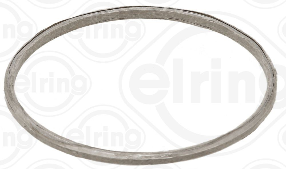 303050 Elring Junta delantera del filtro de partículas