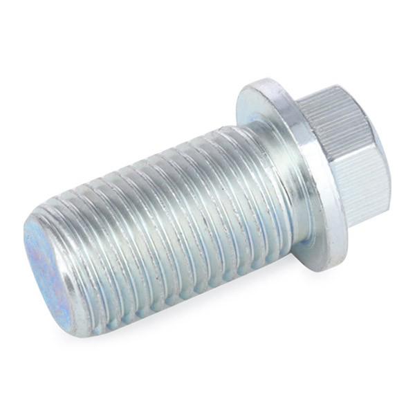 303220 Elring Tapón del cárter de aceite