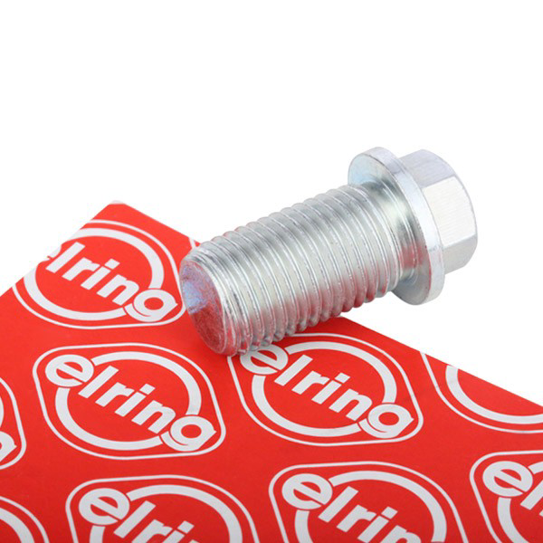 Tapón del cárter de aceite Elring 303220 precio, desde 1,33 EUR