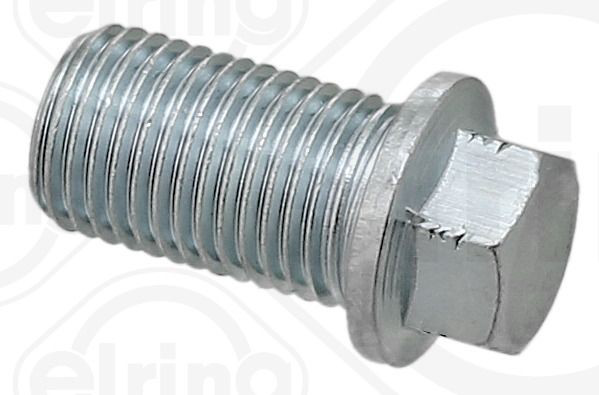 Tapón del cárter de aceite 303220 Elring