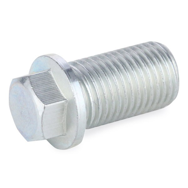 Comprar 303220 Elring Tapón del cárter de aceite
