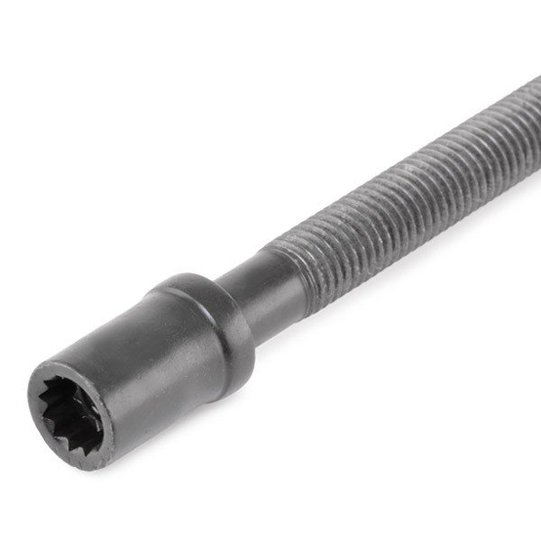 Comprar 305430 Elring Tornillos de culata