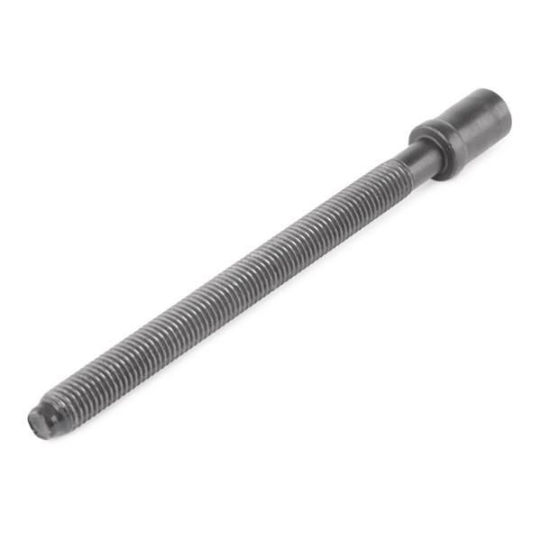 Tornillo culata 305430 Elring